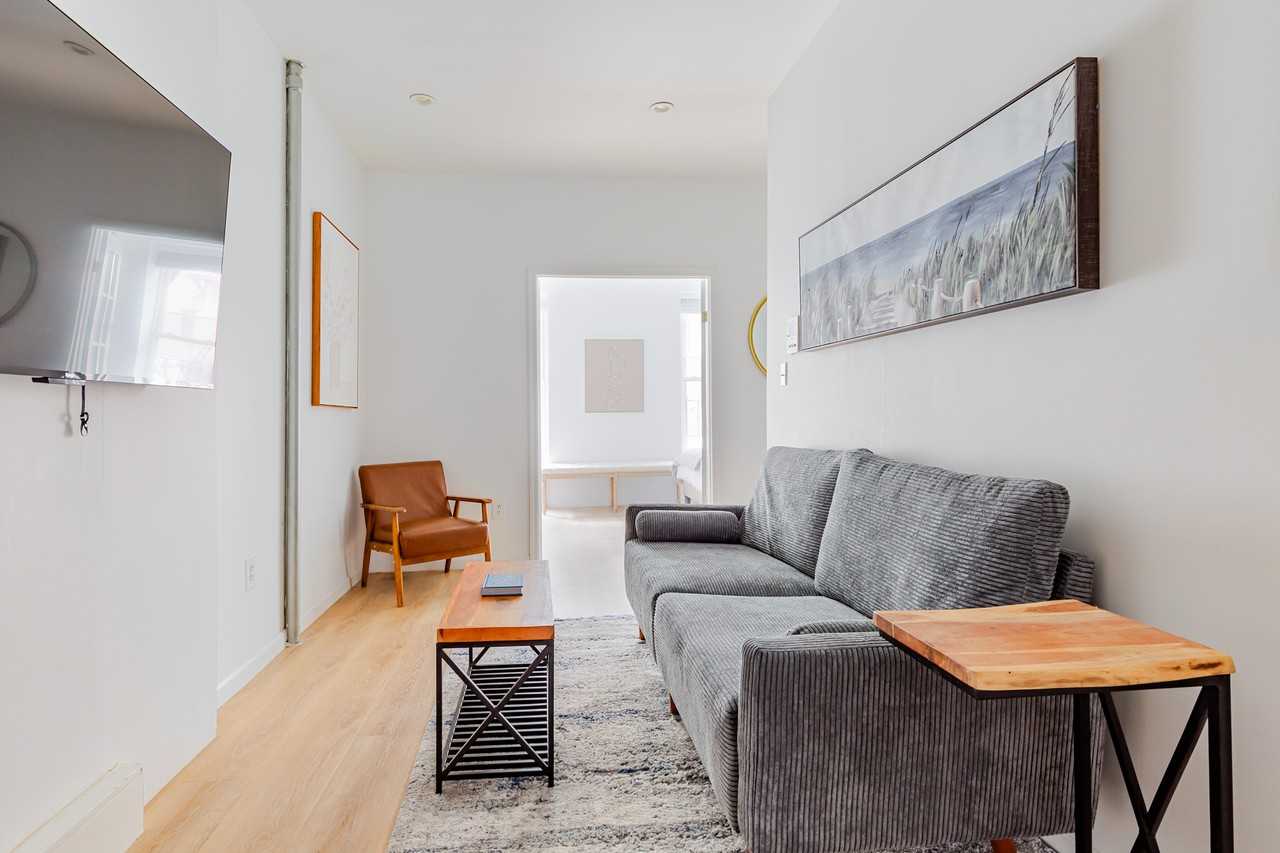 93 1/2 E 7th St #1 - Photo 2 of 15