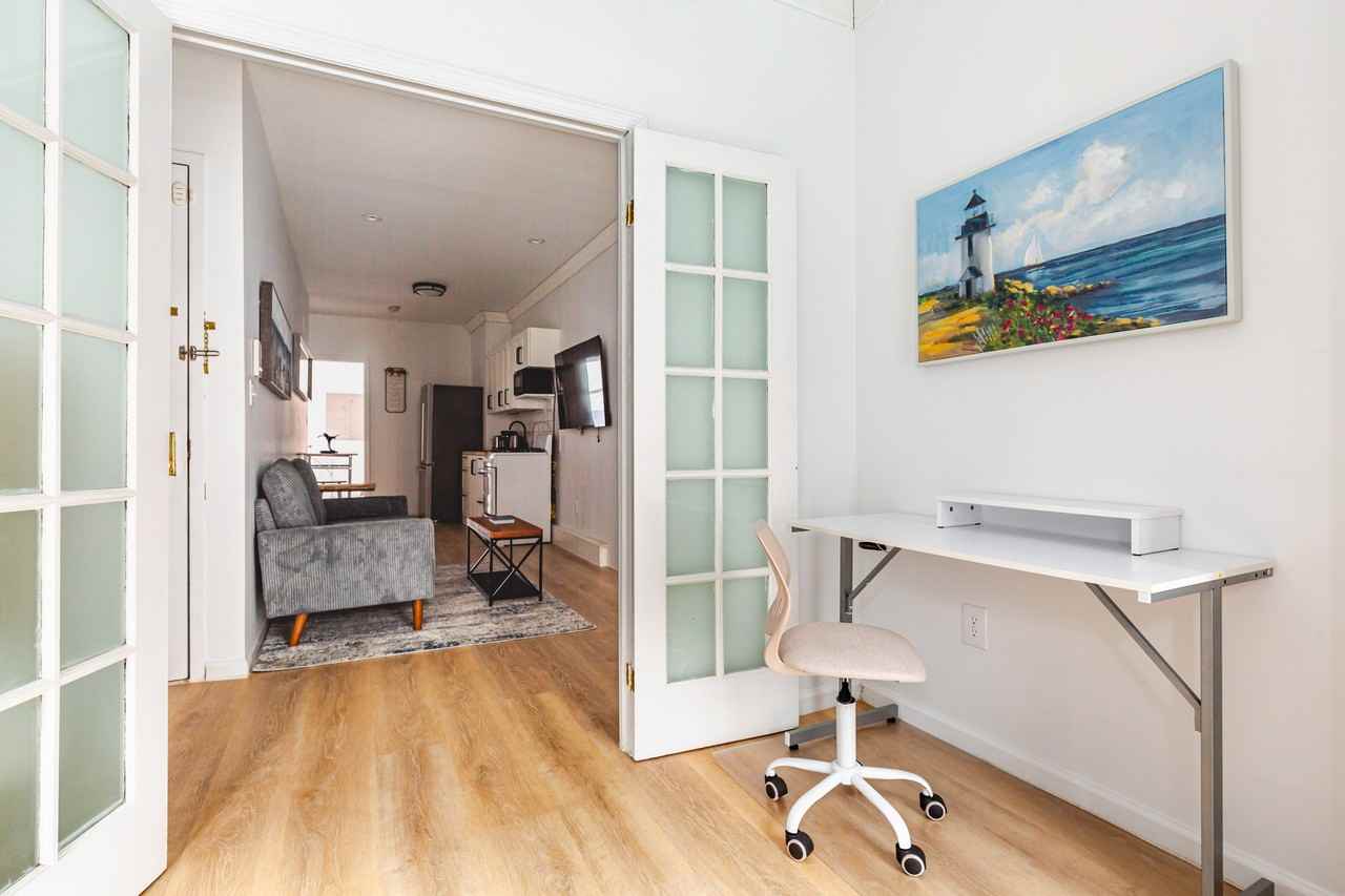 93 1/2 E 7th St #1 - Photo 7 of 15