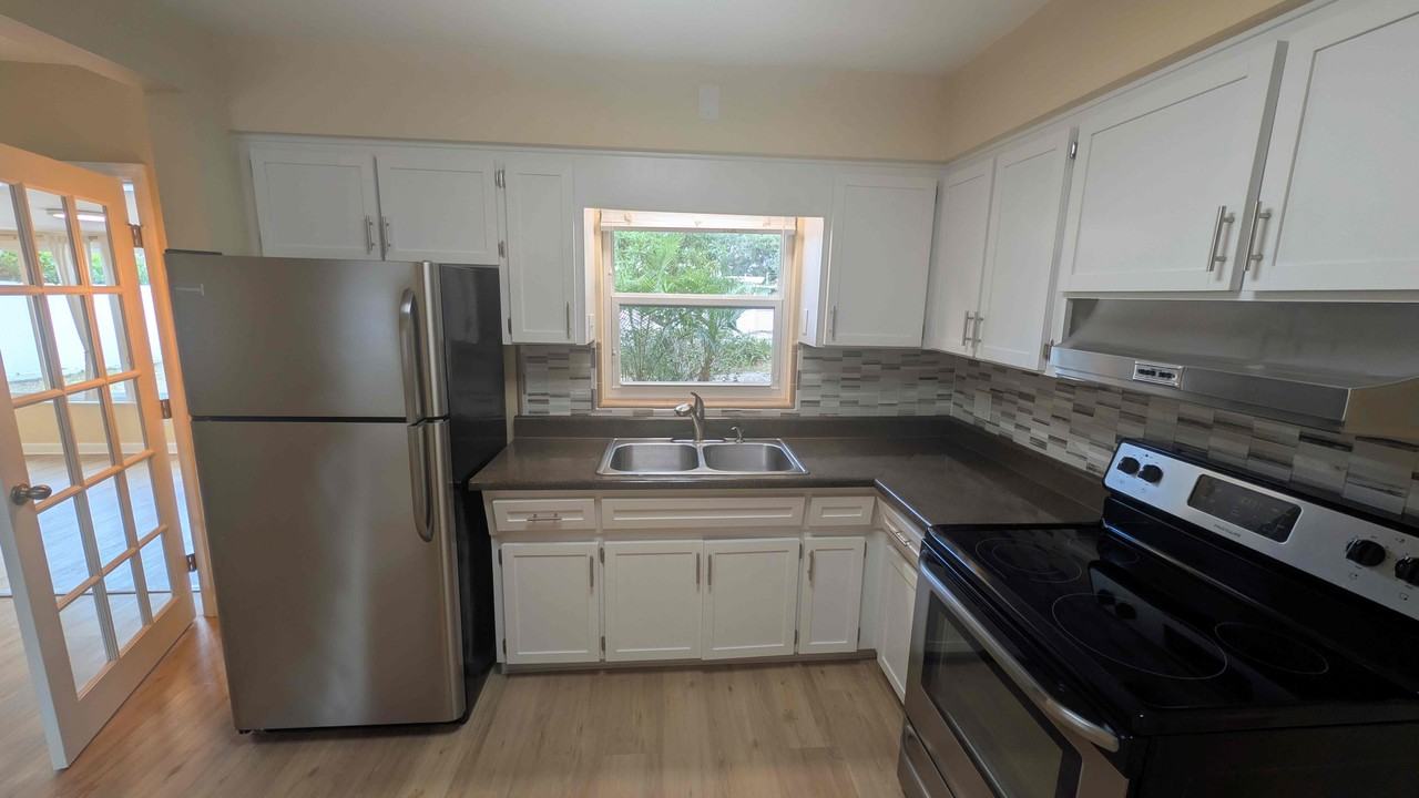 4019 28th Ave N #NA - Photo 3 of 21