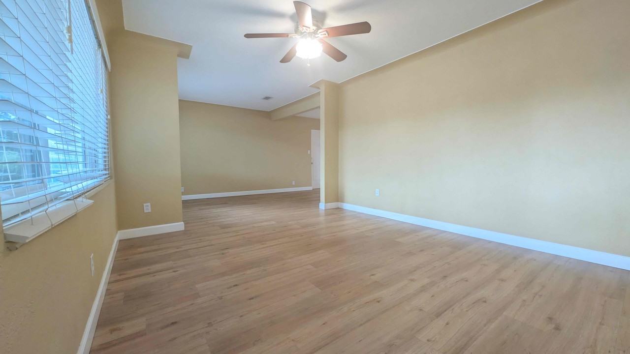 4019 28th Ave N #NA - Photo 5 of 21