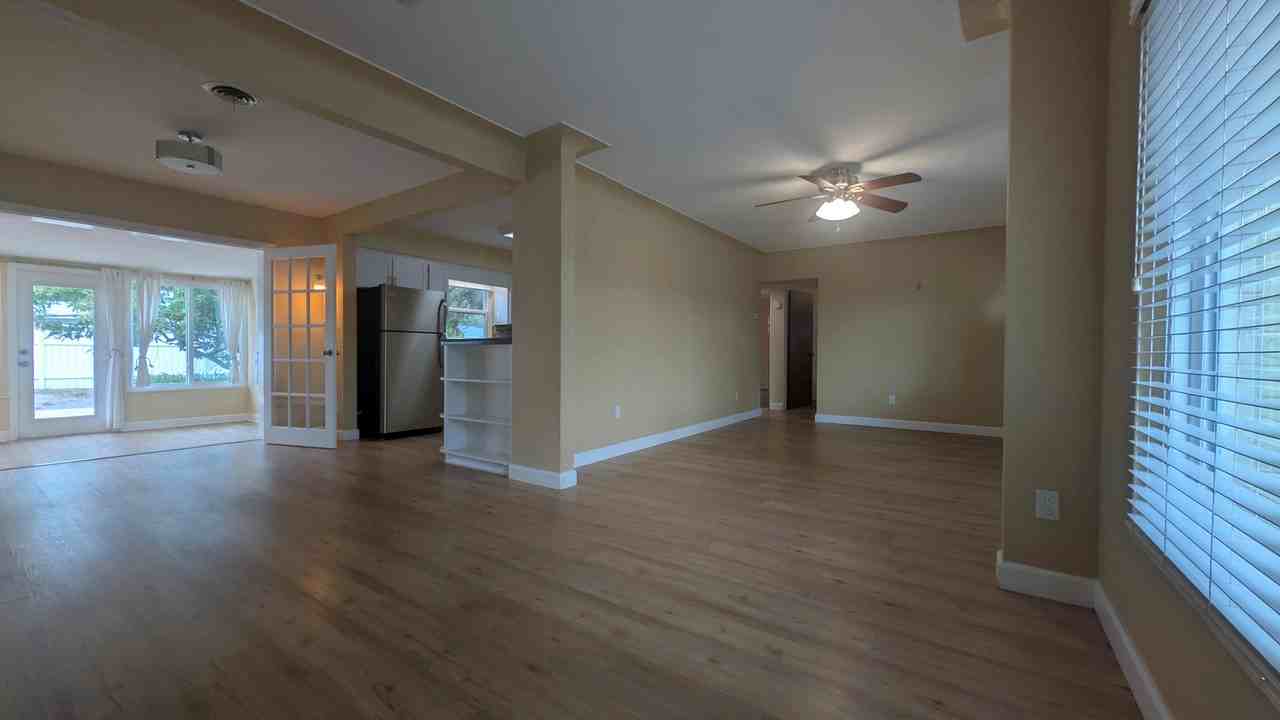 4019 28th Ave N #NA - Photo 6 of 21