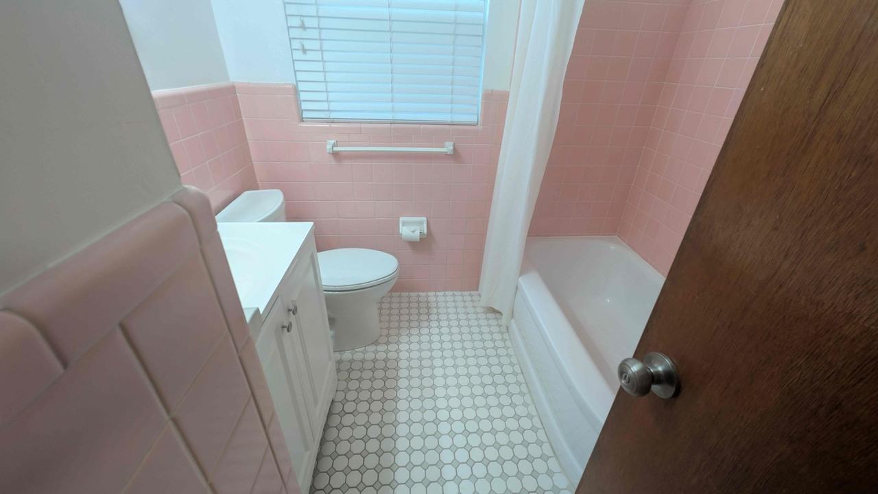 4019 28th Ave N #NA - Photo 7 of 21