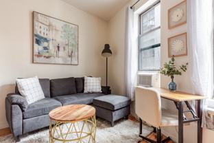 202 W 102nd St #3ER - Photo 1 of 1