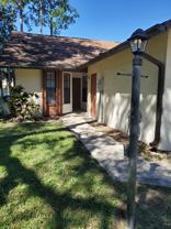 836 Stonybrook Cir #NA - Photo 1 of 1