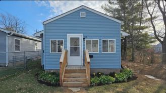 1719 Dawson St #NA - Photo 1 of 1