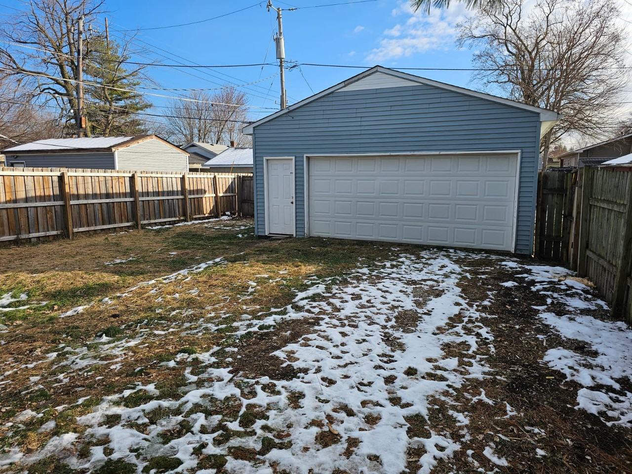 1719 Dawson St #NA - Photo 2 of 8