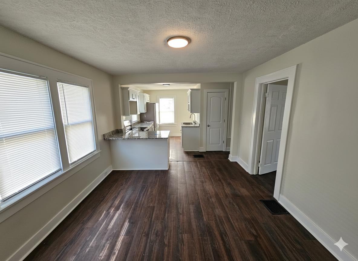 1719 Dawson St #NA - Photo 3 of 8