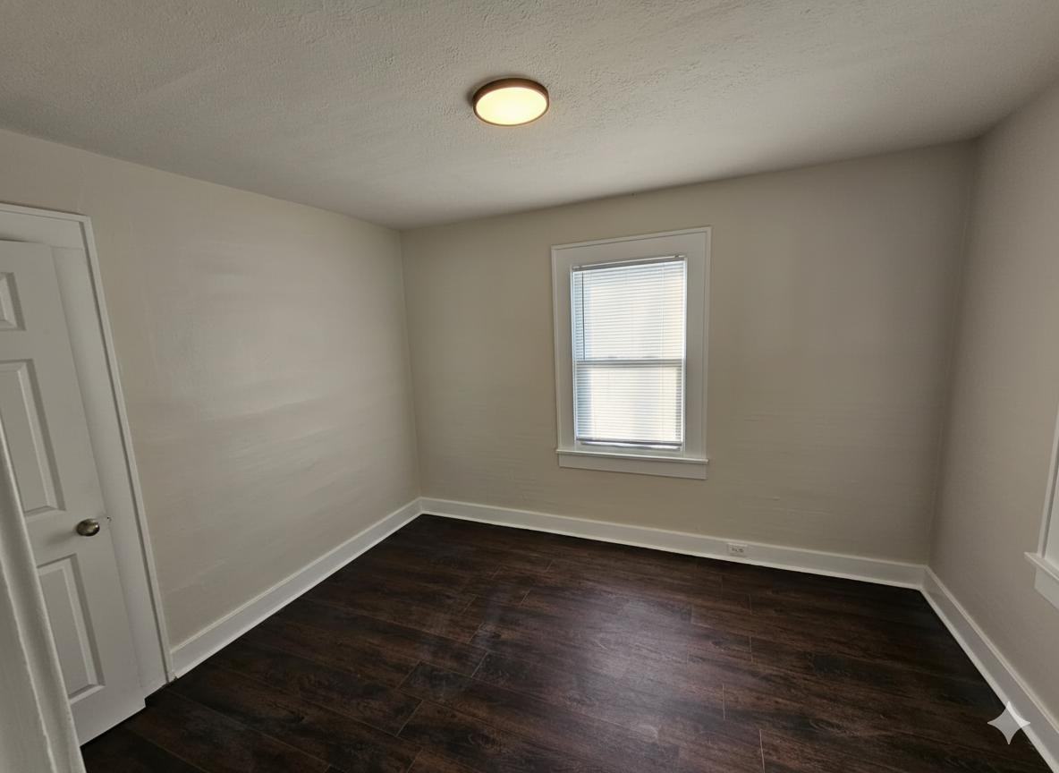 1719 Dawson St #NA - Photo 5 of 8