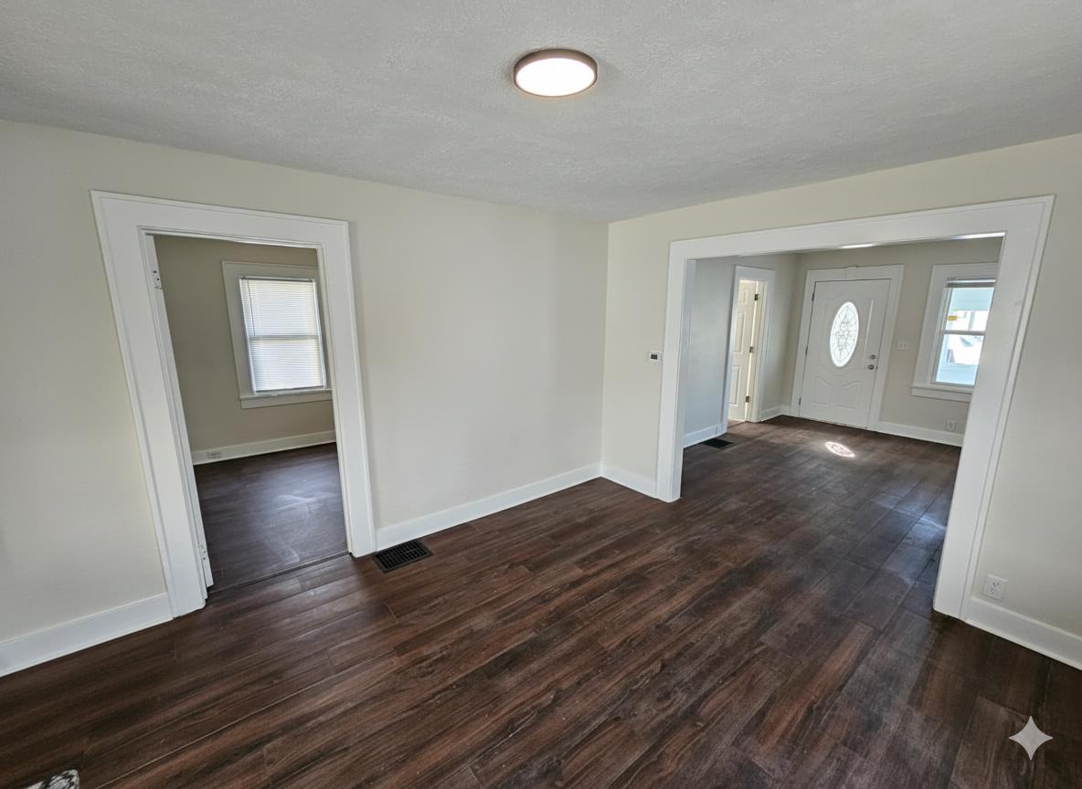 1719 Dawson St #NA - Photo 6 of 8