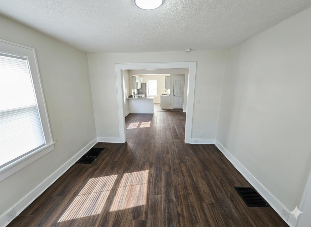 1719 Dawson St #NA - Photo 7 of 8