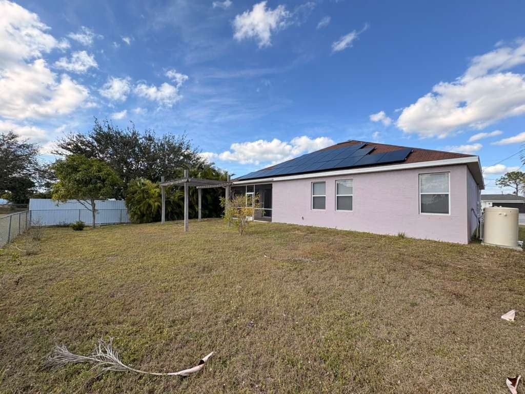 1826 Nw 15th Ter #NA - Photo 5 of 25