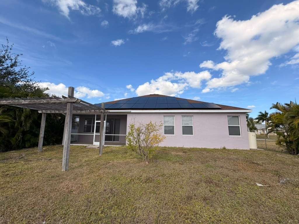 1826 Nw 15th Ter #NA - Photo 6 of 25