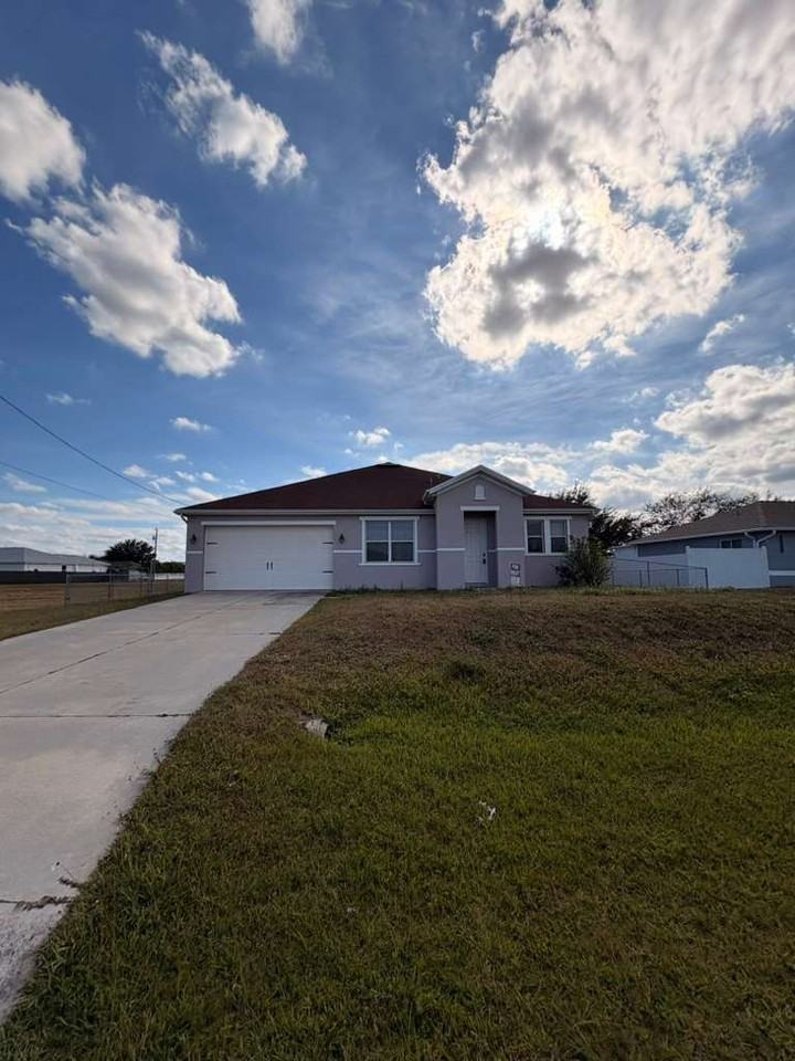 1826 Nw 15th Ter #NA - Photo 7 of 25