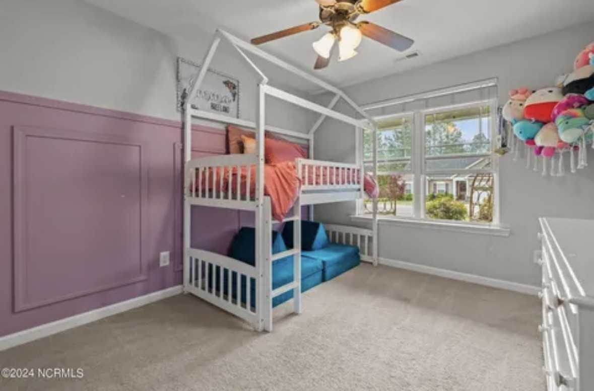 50 Burr Oak Cir #NA - Photo 2 of 19