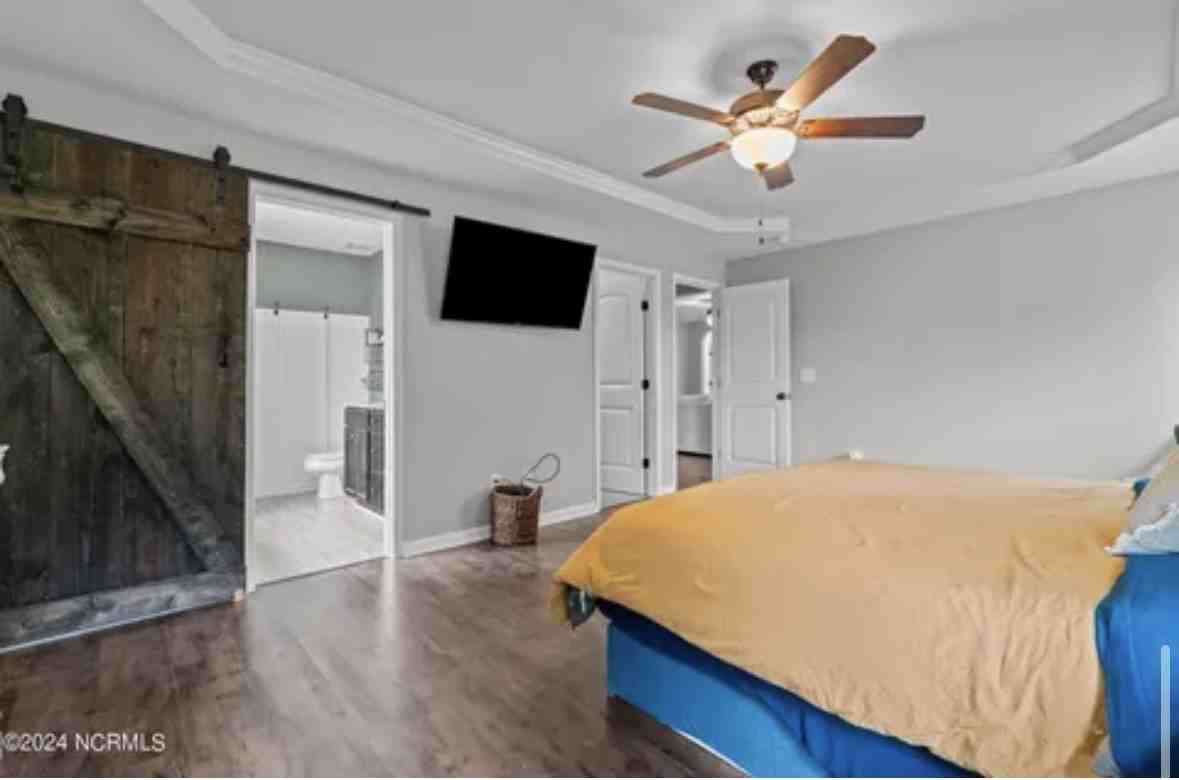 50 Burr Oak Cir #NA - Photo 3 of 19