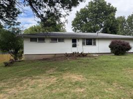 featured image of 301 Viking Pl #NA