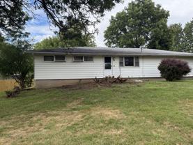 301 Viking Pl #NA - Photo 1 of 1