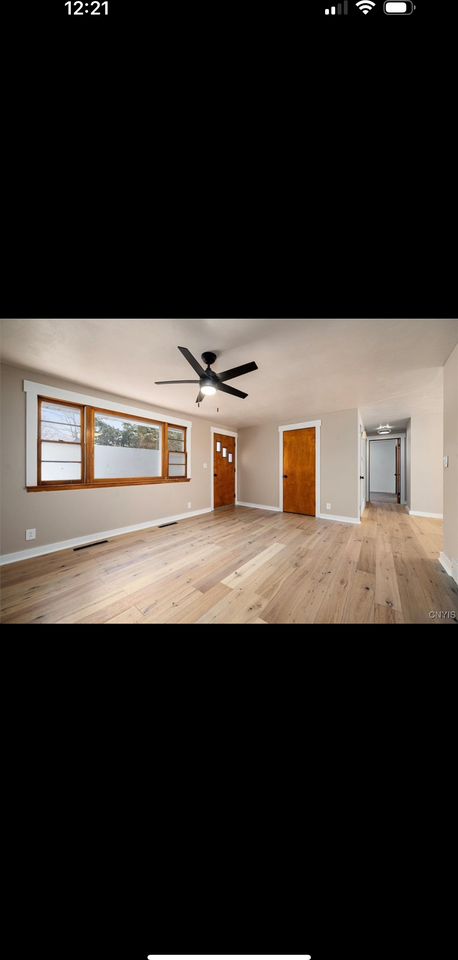 301 Viking Pl #NA - Photo 2 of 16