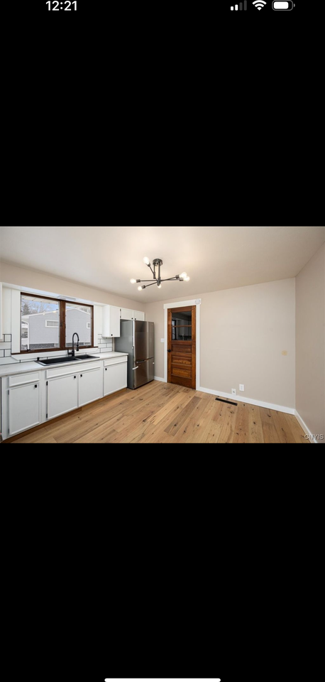 301 Viking Pl #NA - Photo 3 of 16