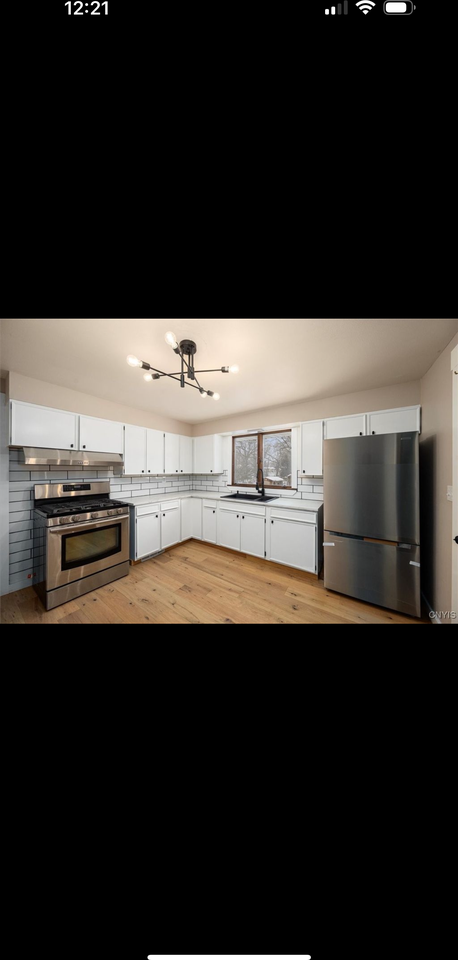 301 Viking Pl #NA - Photo 4 of 16