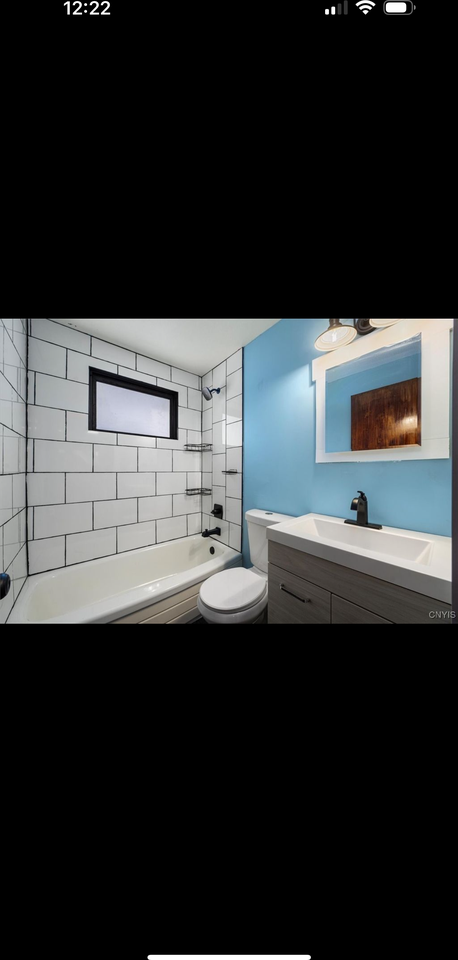 301 Viking Pl #NA - Photo 5 of 16