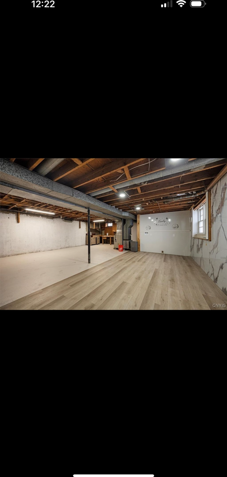 301 Viking Pl #NA - Photo 6 of 16