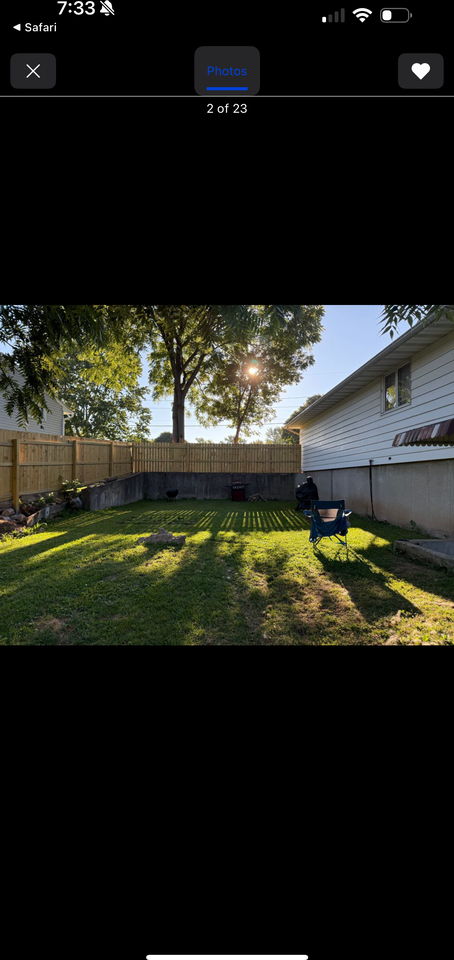 301 Viking Pl #NA - Photo 7 of 16