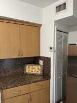 360 Nw 58th Ave #1 - Photo 1 of 1