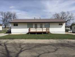 featured image of 1015 Washington Ave #A