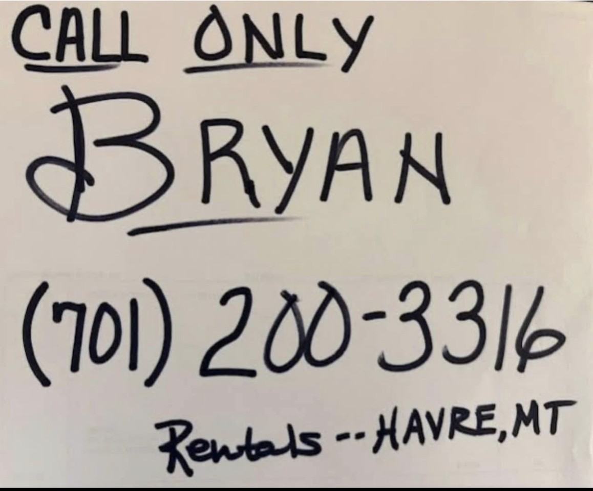 1015 Washington Ave #A - Photo 4 of 10