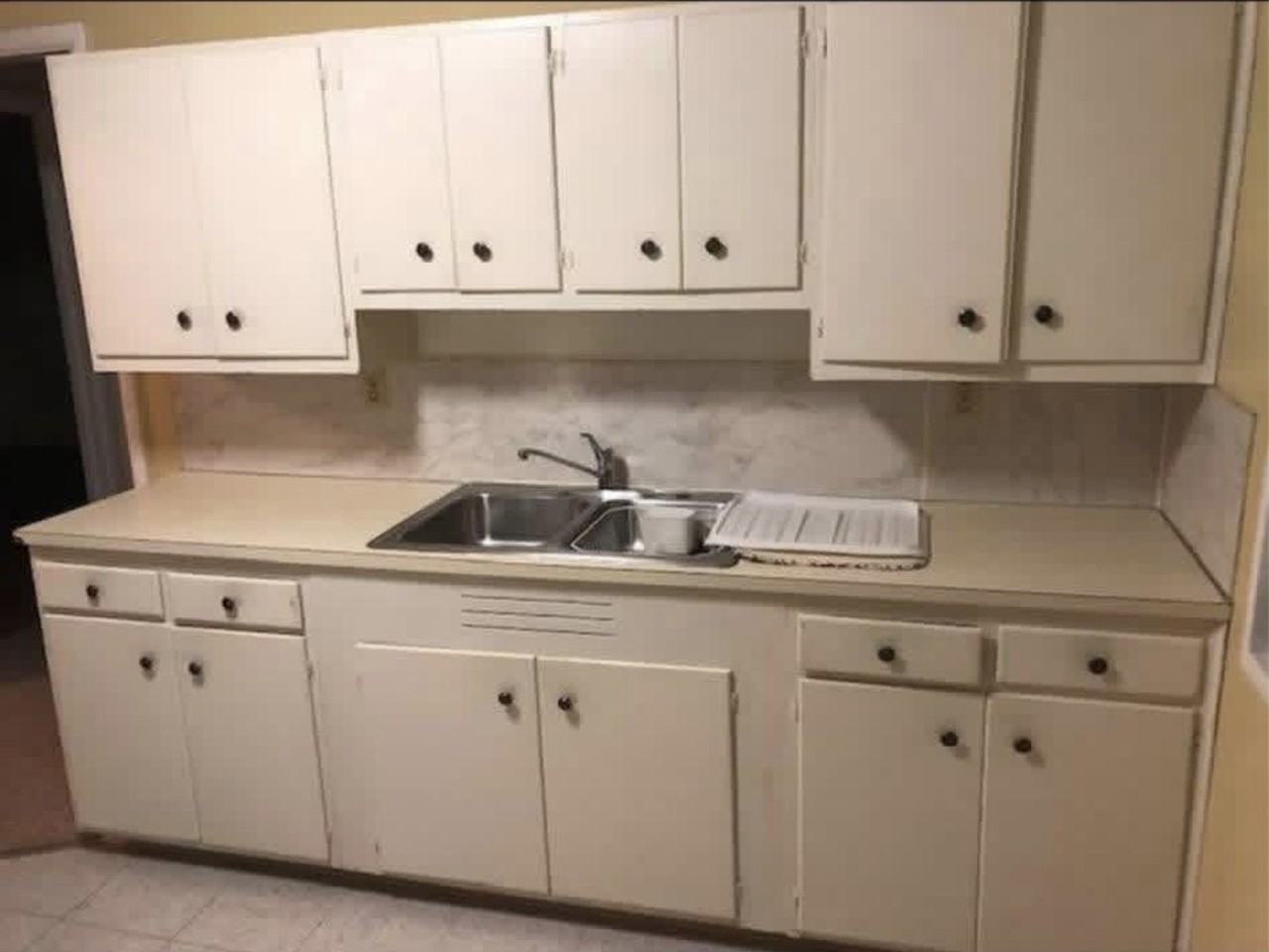 1015 Washington Ave #A - Photo 5 of 10