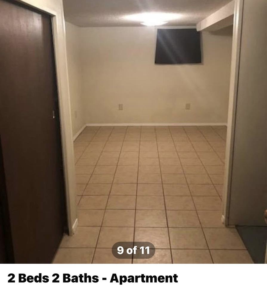 1015 Washington Ave #A - Photo 7 of 10