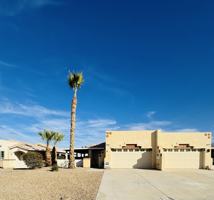 featured image of 3934 Ace Ct #3934