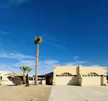 3934 Ace Ct #3934 - Photo 1 of 1