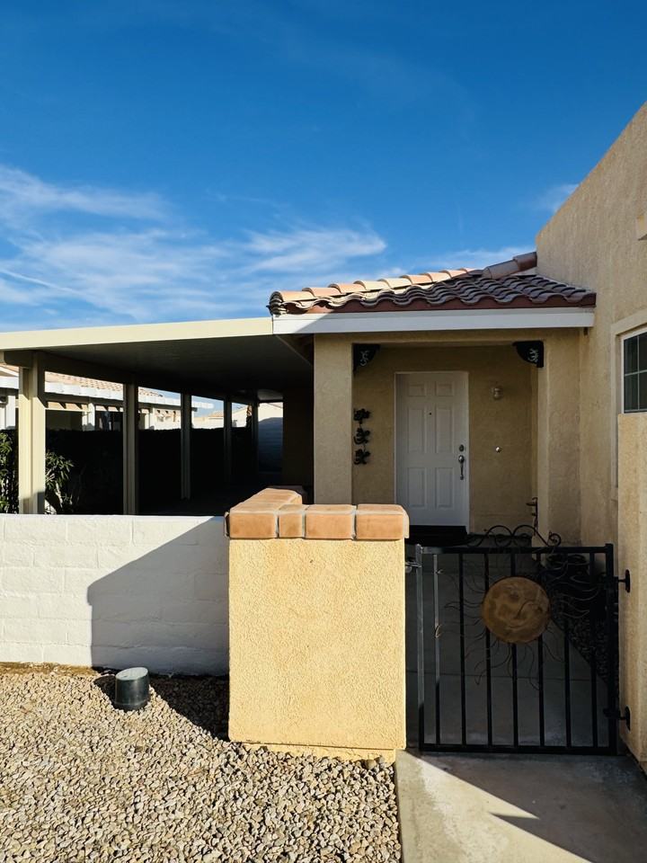 3934 Ace Ct #3934 - Photo 2 of 16