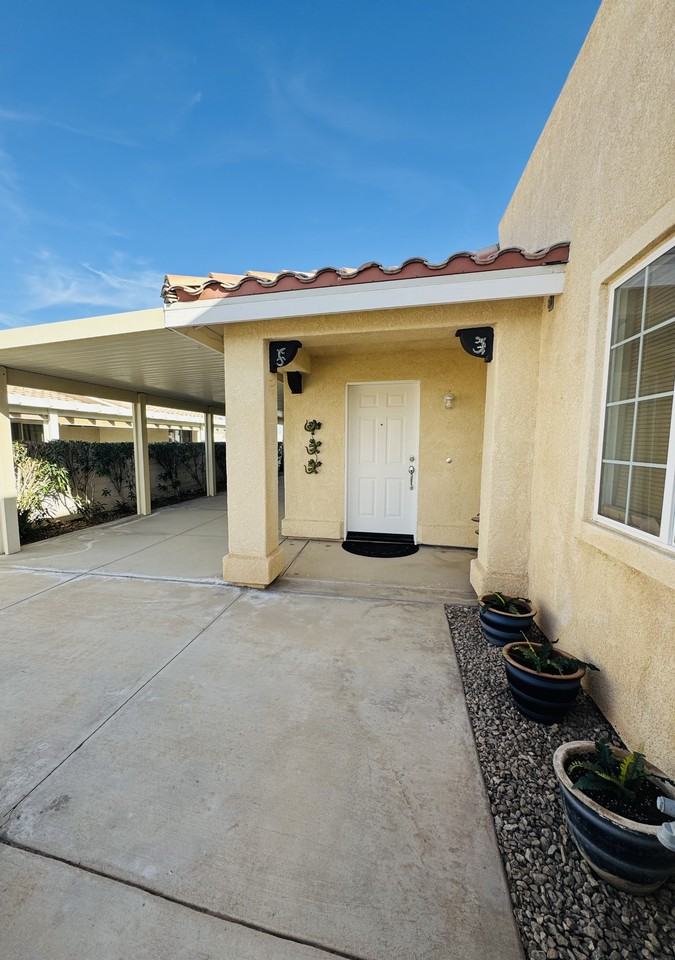 3934 Ace Ct #3934 - Photo 3 of 16