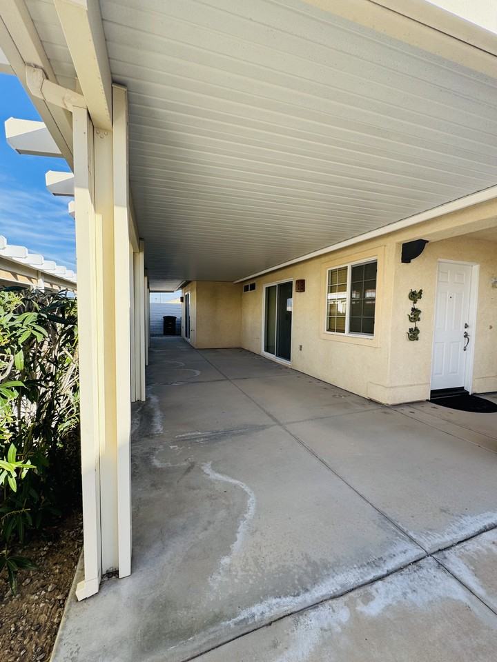 3934 Ace Ct #3934 - Photo 4 of 16