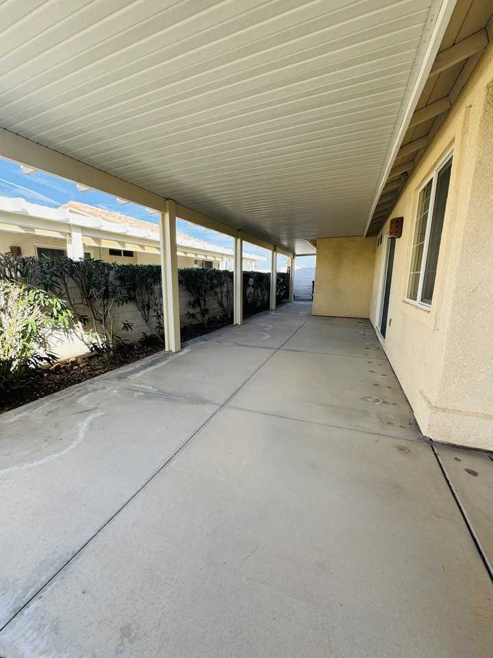 3934 Ace Ct #3934 - Photo 5 of 16