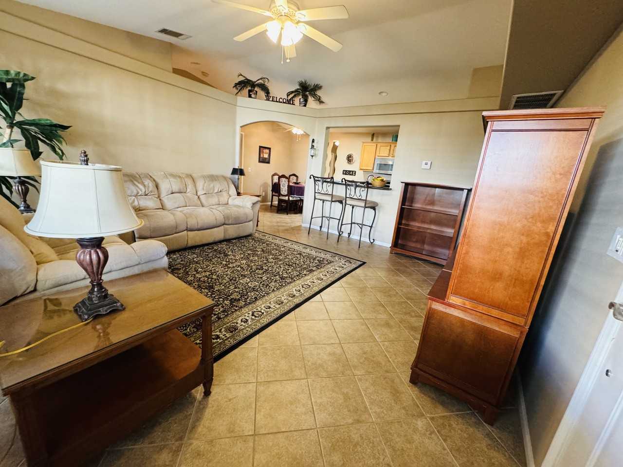 3934 Ace Ct #3934 - Photo 6 of 16