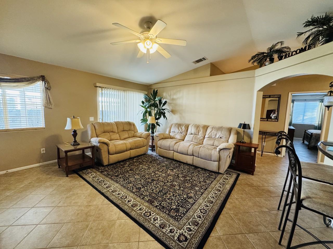 3934 Ace Ct #3934 - Photo 7 of 16