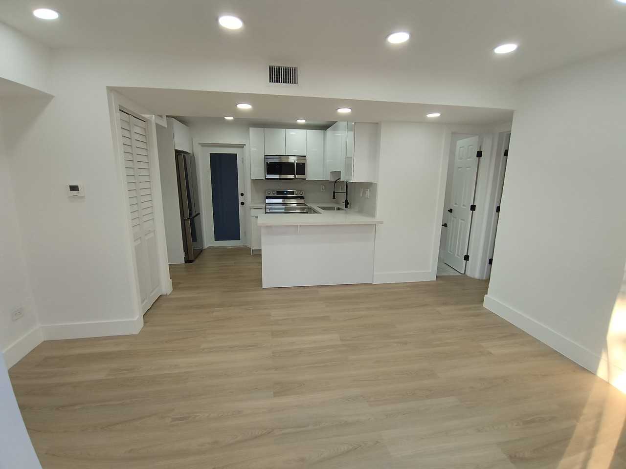 15459 Hayes Ln #NA - Photo 3 of 10