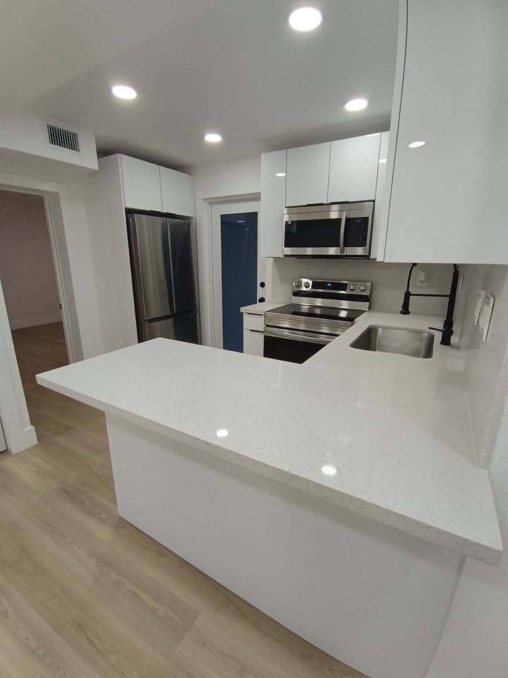 15459 Hayes Ln #NA - Photo 4 of 10