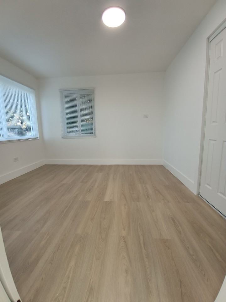 15459 Hayes Ln #NA - Photo 5 of 10