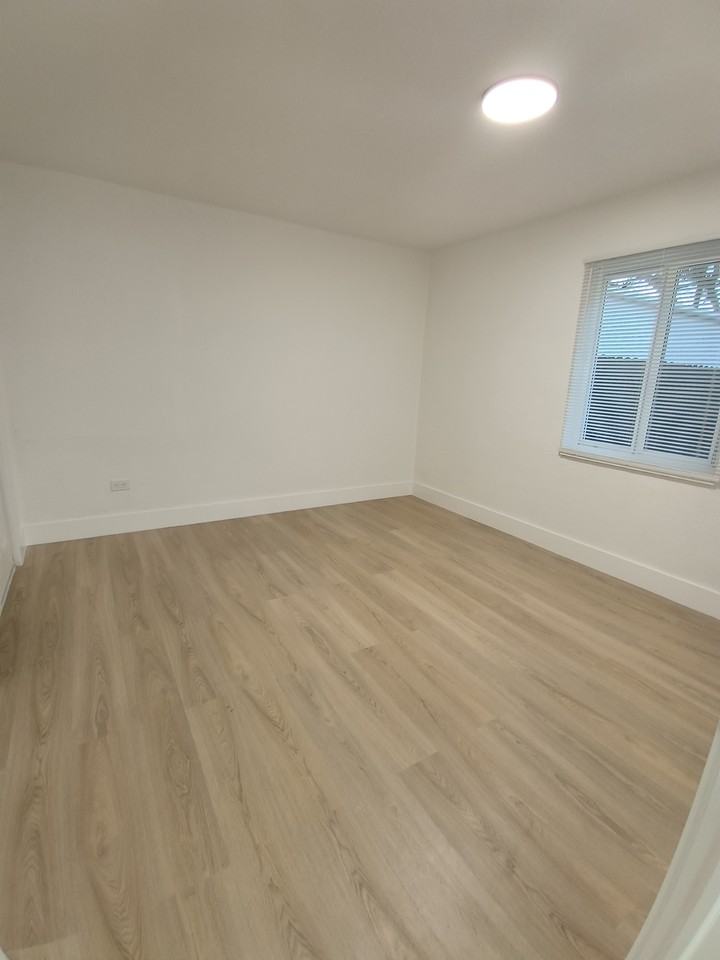 15459 Hayes Ln #NA - Photo 6 of 10