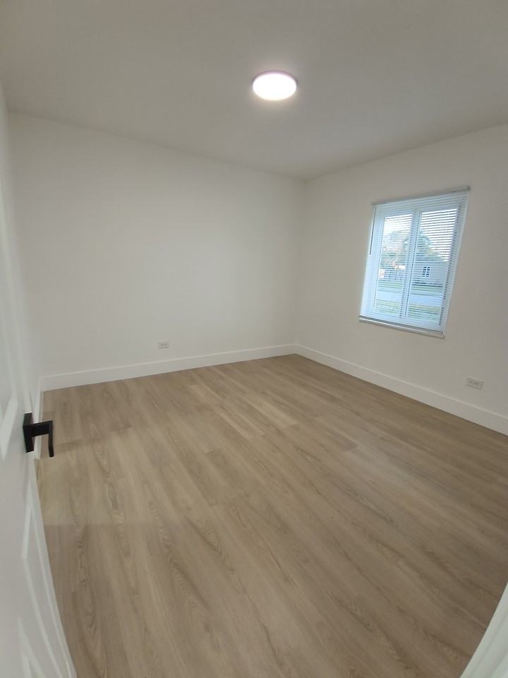 15459 Hayes Ln #NA - Photo 7 of 10