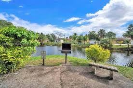 1380 Nw 43rd Ter #109 - Photo 3 of 9