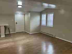 569 Jerome St #3 - Photo 1 of 1