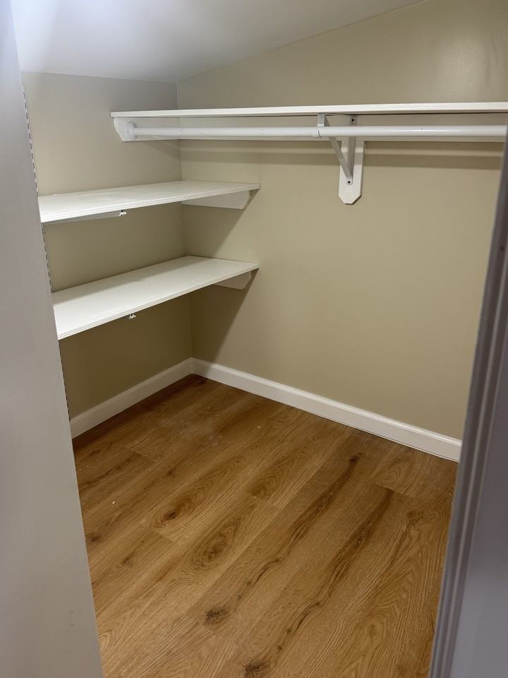 569 Jerome St #3 - Photo 2 of 16