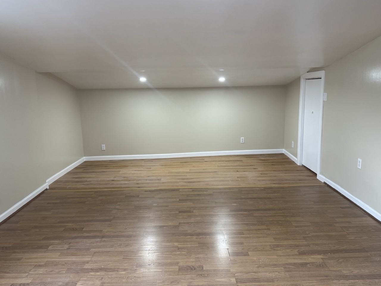 569 Jerome St #3 - Photo 4 of 16