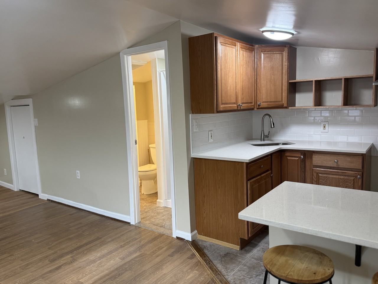 569 Jerome St #3 - Photo 6 of 16